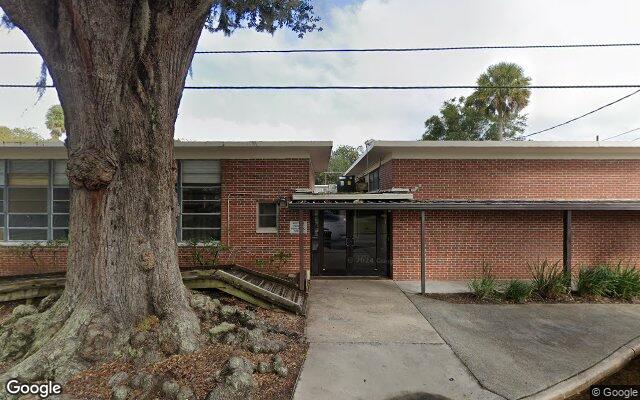 St Francis Xavier Catholic School