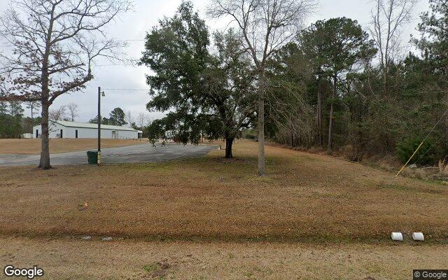 Mt Vernon Christian Academy