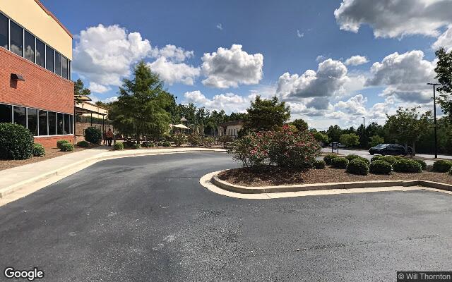 Chapel Hill Christian School
