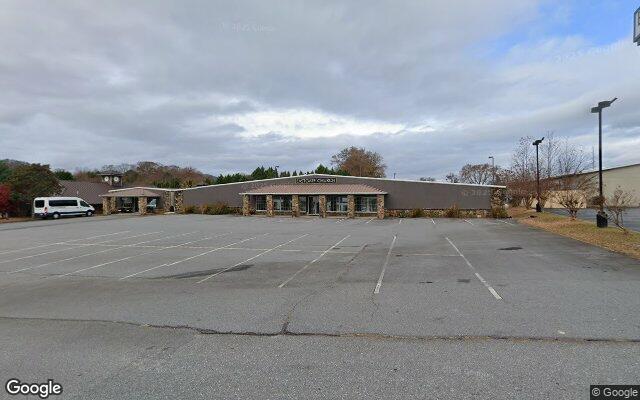 Eastgate Life Academy