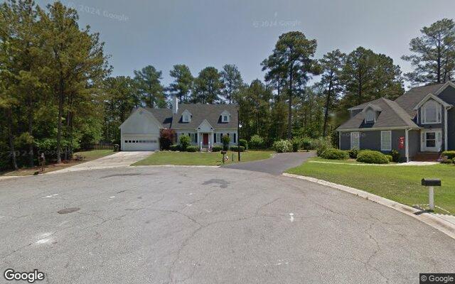 Sterling Christian Academy