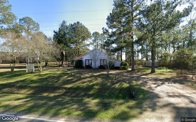 Heritage Academy