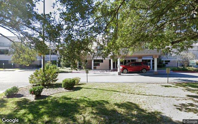 Savannah Honor Academy