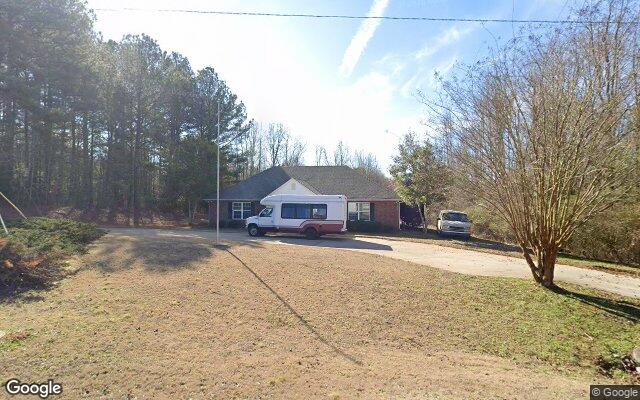 Walton County Christian Learning Centers