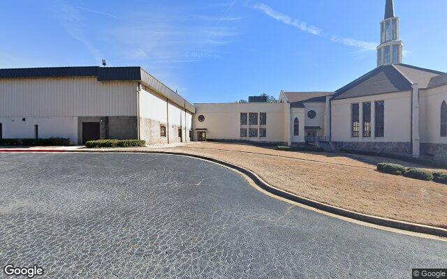 Firm Foundation Early Learning Academy