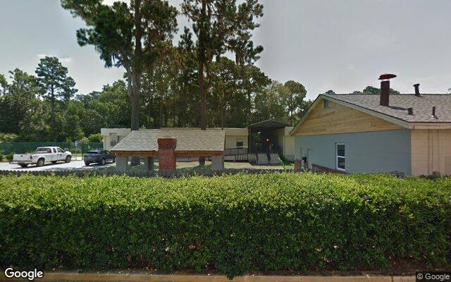 Rambam Day School