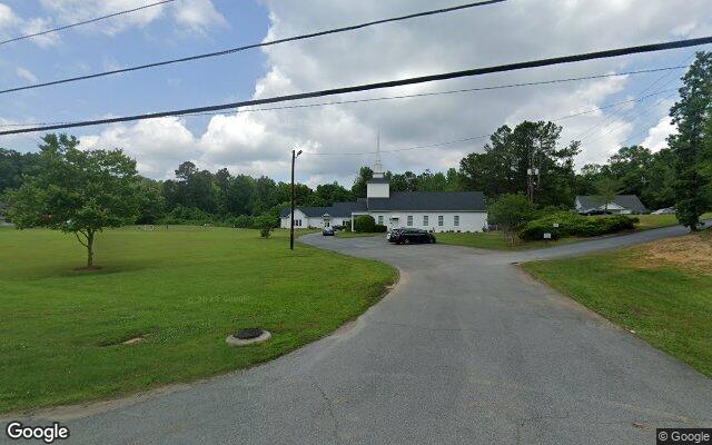 St Andrews Montessori School
