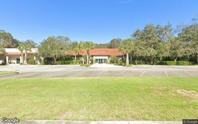 St Simons Christian School