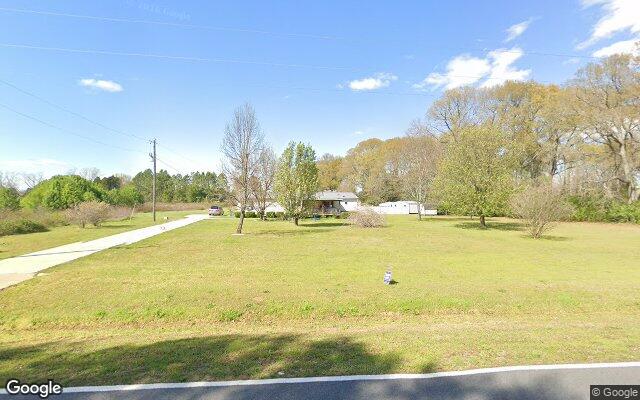 Byron Christian Academy