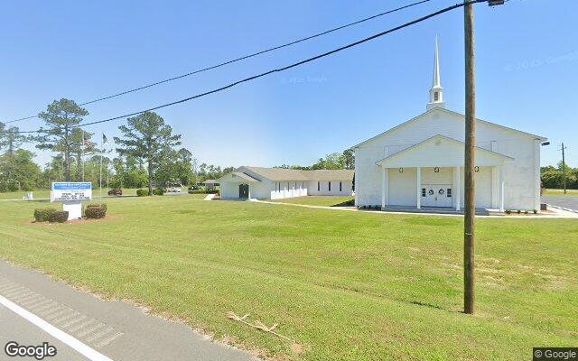 Victory Christian School