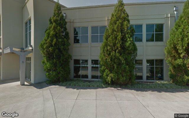 Christ Place Weekday Preschool & Kind.