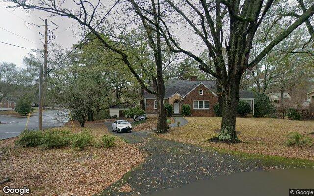 Norcross Christian Academy
